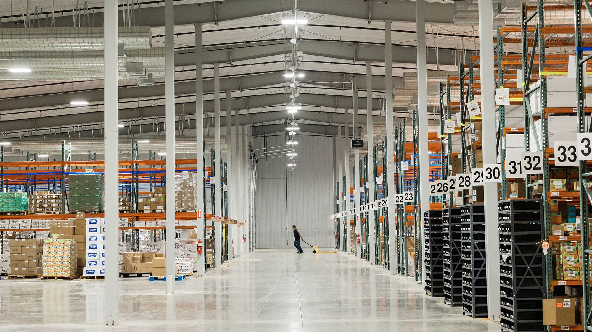 100% Call Automation in 6 Weeks: How Nabis Went From Reactive to Proactive CX