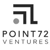 Point72 Ventures logo
