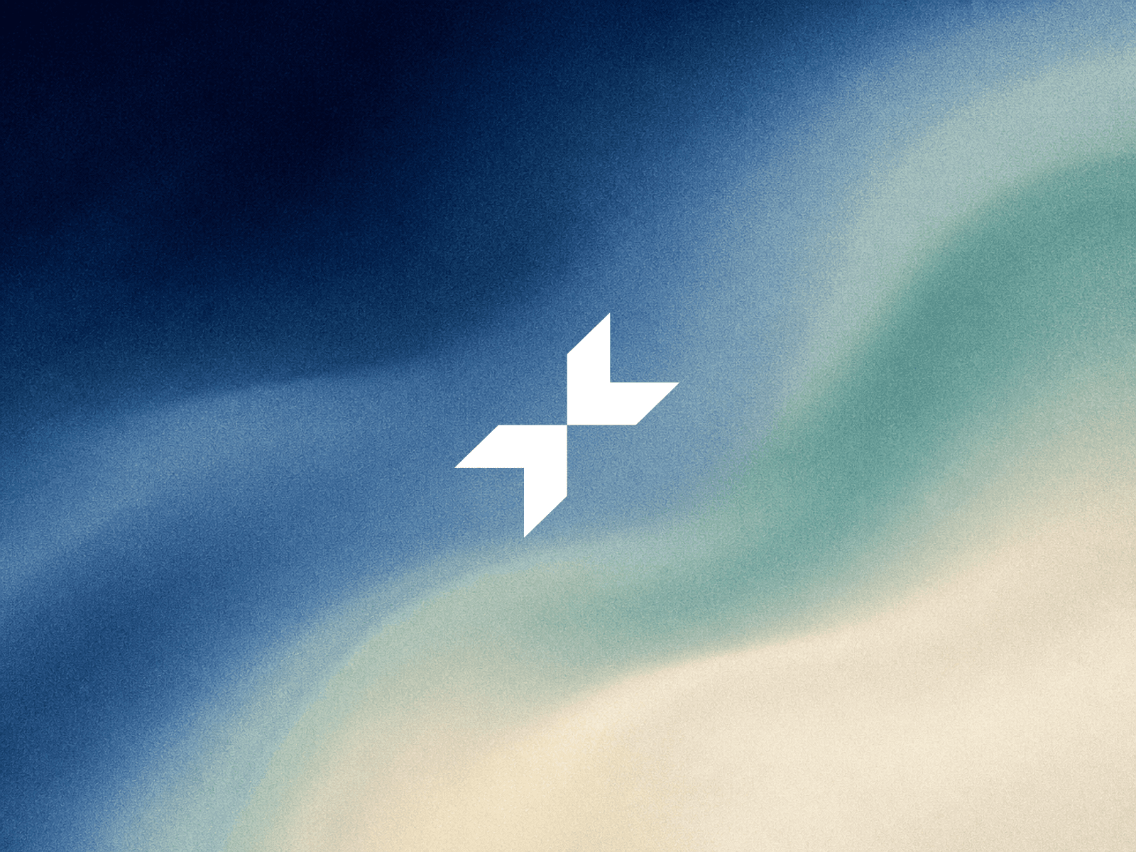 Applied Labs is now generally available