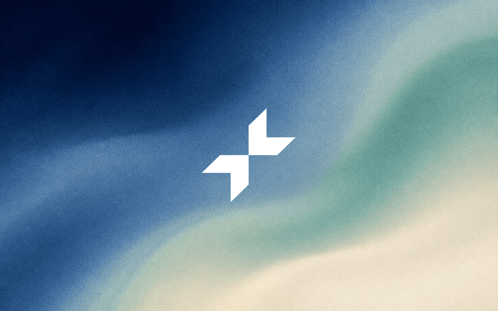 Applied Labs is now generally available