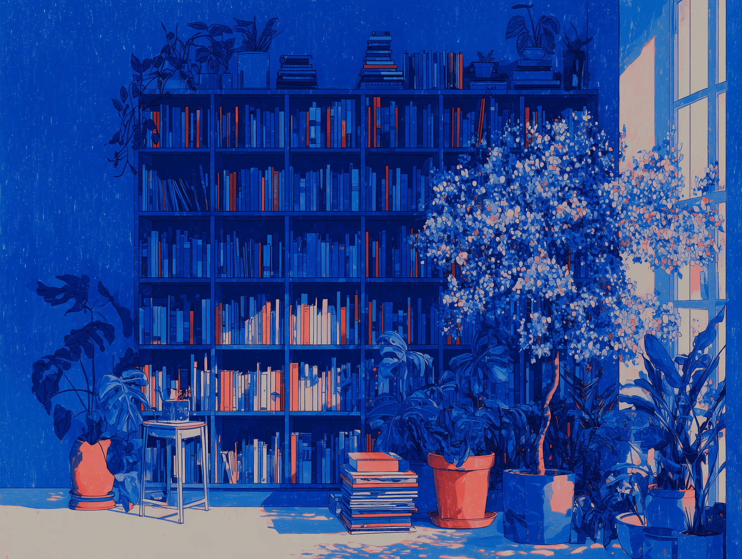 Connect Your Knowledge Once. Keep Your Agent in Sync.
