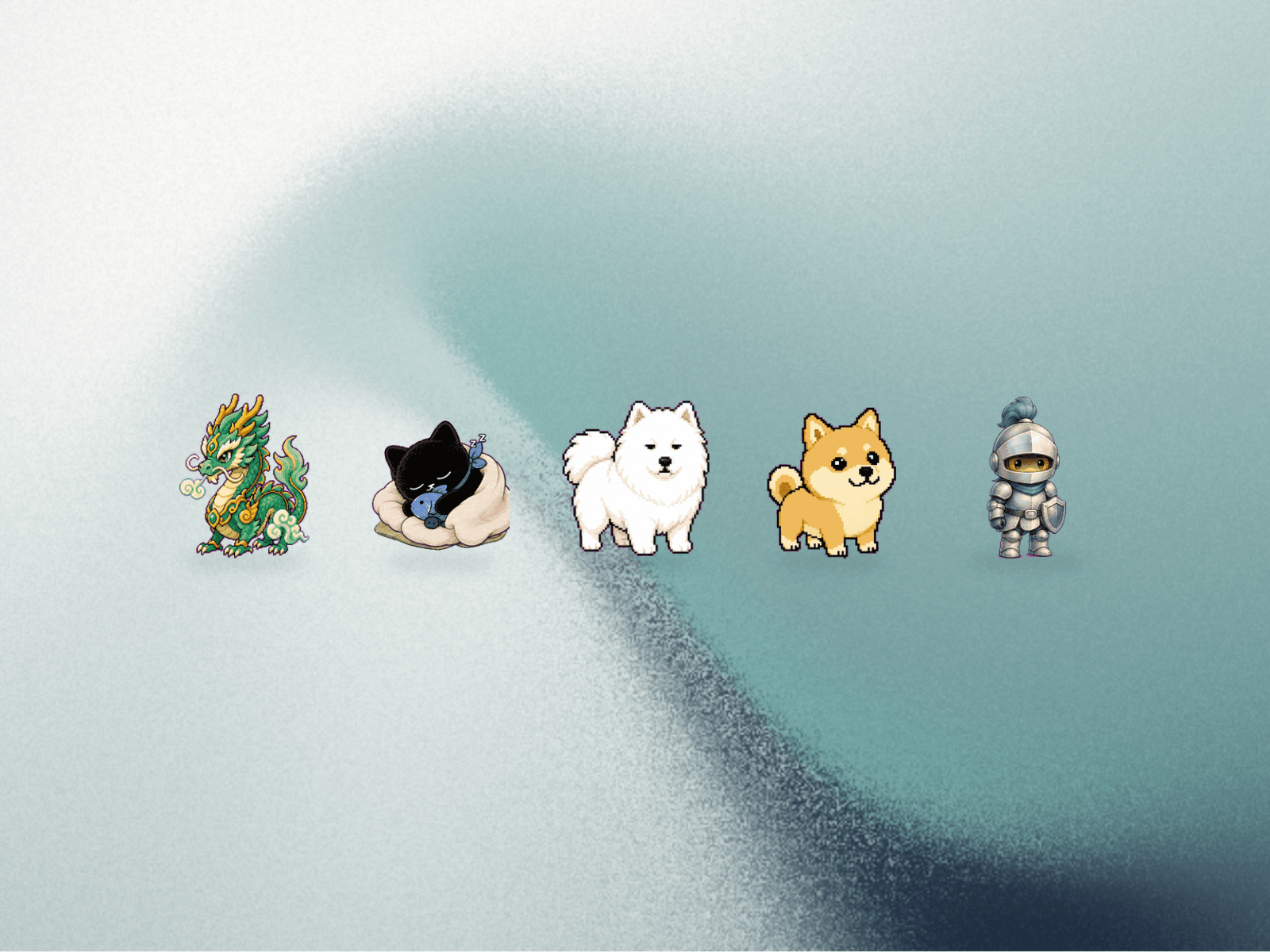 Introducing Applied Assistant