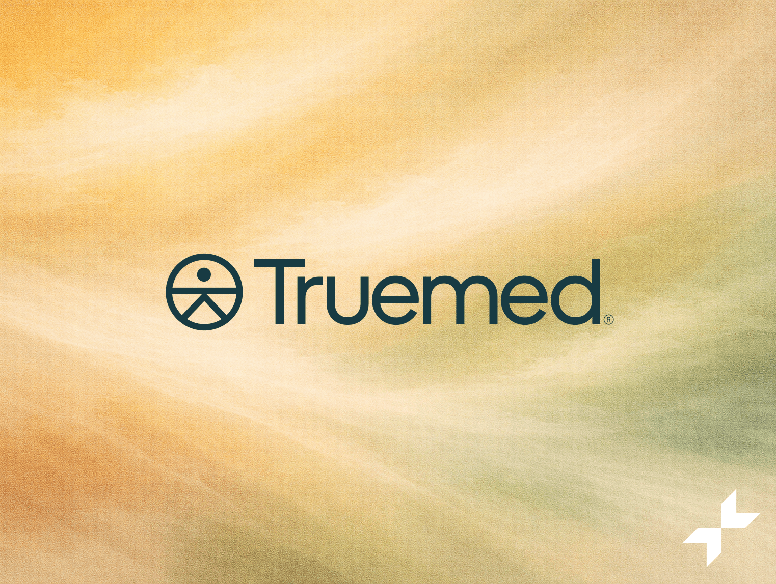 How Truemed Hit 70% AI Resolution and Cut TTR by 93% in 90 Days with Applied Labs