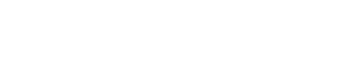 Tru Earth logo