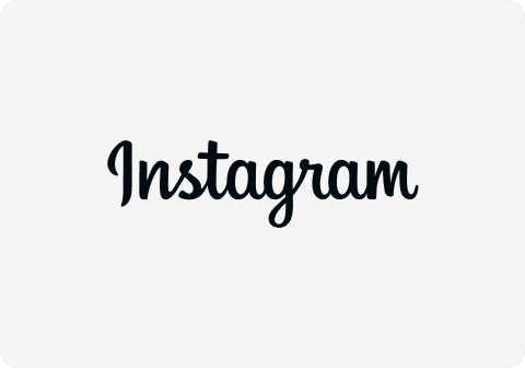 Instagram