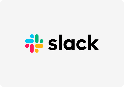Slack