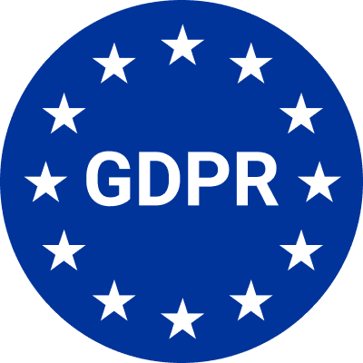 GDPR