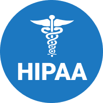 HIPAA compliant